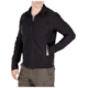 5.11 Tactical Preston Wind Jacket - Mens, Black, 2XL, 78028-019-2XL