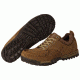 5.11 Tactical Pursuit Worker Oxford, Dark Coyote - 1232410614R