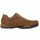 5.11 Tactical Pursuit Worker Oxford, Dark Coyote - 1232410614R