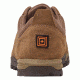 5.11 Tactical Pursuit Worker Oxford, Dark Coyote - 1232410614R