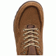 5.11 Tactical Pursuit Worker Oxford, Dark Coyote - 1232410614R