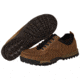 5.11 Tactical Pursuit Worker Oxford, Distressed Brown - 123241248R