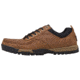 5.11 Tactical Pursuit Worker Oxford, Distressed Brown - 123241248R