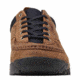 5.11 Tactical Pursuit Worker Oxford, Distressed Brown - 123241248R
