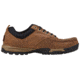 5.11 Tactical Pursuit Worker Oxford, Distressed Brown - 123241248R