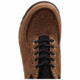 5.11 Tactical Pursuit Worker Oxford, Distressed Brown - 123241248R