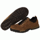 5.11 Tactical Pursuit Worker Oxford, Distressed Brown - 1232412415R