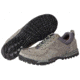5.11 Tactical Pursuit Worker Oxford, Gunsmoke - 123240678R