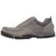 5.11 Tactical Pursuit Worker Oxford, Gunsmoke - 123240678R