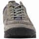 5.11 Tactical Pursuit Worker Oxford, Gunsmoke - 123240678R