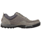 5.11 Tactical Pursuit Worker Oxford, Gunsmoke - 123240678R