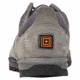 5.11 Tactical Pursuit Worker Oxford, Gunsmoke - 123240678R