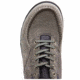 5.11 Tactical Pursuit Worker Oxford, Gunsmoke - 123240678R