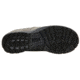 5.11 Tactical Pursuit Worker Oxford, Gunsmoke - 123240678R
