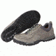 5.11 Tactical Pursuit Worker Oxford, Gunsmoke - 123240675R