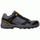 5.11 Tactical Ranger, Gunsmoke