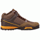 5.11 Tactical Ranger Master - Water Proof, Dark Coyote