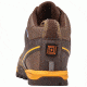 5.11 Tactical Ranger Master - Water Proof, Dark Coyote