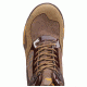 5.11 Tactical Ranger Master - Water Proof, Dark Coyote