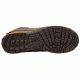 5.11 Tactical Ranger Master - Water Proof, Dark Coyote