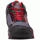 5.11 Tactical Ranger Master - Water Proof, Gunsmoke