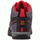 5.11 Tactical Ranger Master - Water Proof, Gunsmoke