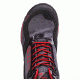 5.11 Tactical Ranger Master - Water Proof, Gunsmoke