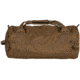 5.11 Tactical Rapid Duffel Sierra 29l, Kangaroo - 56570-134-1 SZ