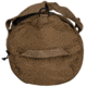 5.11 Tactical Rapid Duffel Sierra 29l, Kangaroo - 56570-134-1 SZ