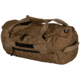 5.11 Tactical 29L Rapid Duffel Sierra Bag, Kangaroo, One Size, 56570-134-1 SZ