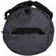 5.11 Tactical Rapid Duffel Sierra, Coal, One Size, 56570-983-1 SZ