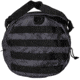 5.11 Tactical Rapid Duffel Sierra, Coal, One Size, 56570-983-1 SZ