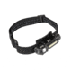 5.11 Tactical Rapid HL 1AA Headlamp, Black, One Size, 53415-019-1 SZ
