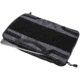 5.11 Tactical Rapid Laptop Case - 56580-983-1SZ
