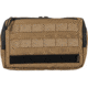 5.11 Tactical Rapid Waist Pack 3l, Kangaroo - 56573-134-1 SZ