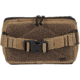 5.11 Tactical Rapid Waist Pack 3l, Kangaroo - 56573-134-1 SZ