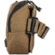 5.11 Tactical Rapid Waist Pack 3l, Kangaroo - 56573-134-1 SZ
