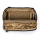 5.11 Tactical Rapid Waist Pack 3l, Kangaroo - 56573-134-1 SZ