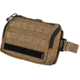5.11 Tactical 3L Rapid Waist Pack, Kangaroo, One Size, 56573-134-1 SZ