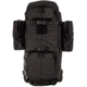 5.11 Tactical Rush100 - 56555-019-L/XL