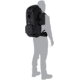 5.11 Tactical Rush100, Black - 56555-019-SM