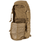5.11 Tactical Rush100, Kangaroo - 56555-134-LXL
