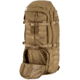5.11 Tactical Rush100, Kangaroo - 56555-134-LXL