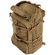 5.11 Tactical Rush100, Kangaroo - 56555-134-LXL