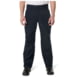 5.11 Tactical Stryke EMS Pant - Mens, 40-32, 74482ABR-724-40-32