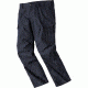 5.11 Tactical Stryke EMS Pant, Long - Men's, Black, 50, 74482L-019-50