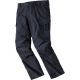 5.11 Tactical Stryke EMS Pant Long - Mens, Black, 46, 74482L-019-46
