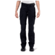 5.11 Tactical Stryke EMS Pant - Women's, Dark Navy, 8L, 64418-724-8-L