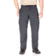 5.11 Tactical Stryke Pant w/Flex-Tac &amp; Teflon - Mens, 30-32, 74369ABR-018-30-32