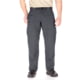 5.11 Tactical Stryke Pant W/flex-tac Tm - Men's, Charcoal, 74369ABR-018-44-34
